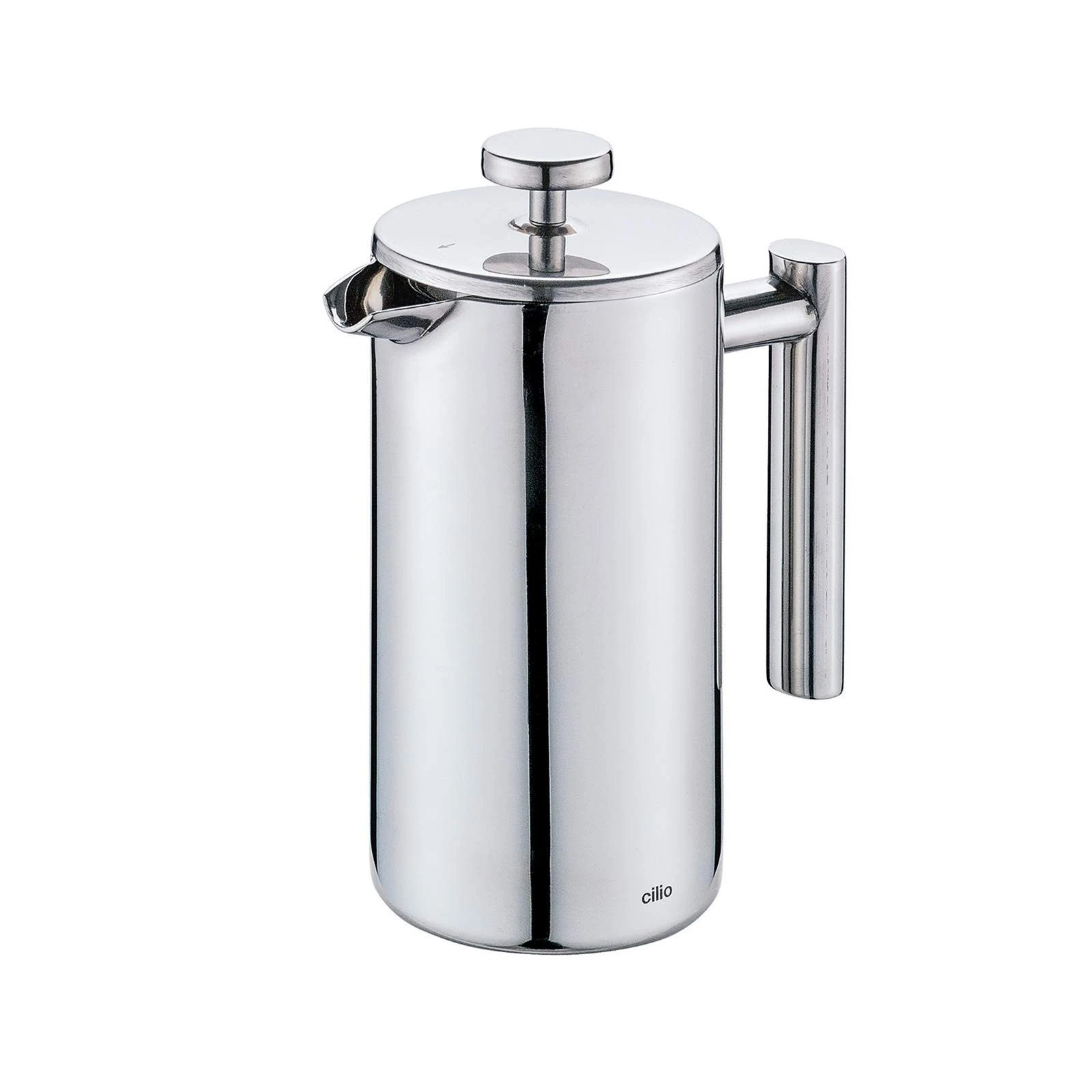 540260 Sara 6 Cup Coffee Maker