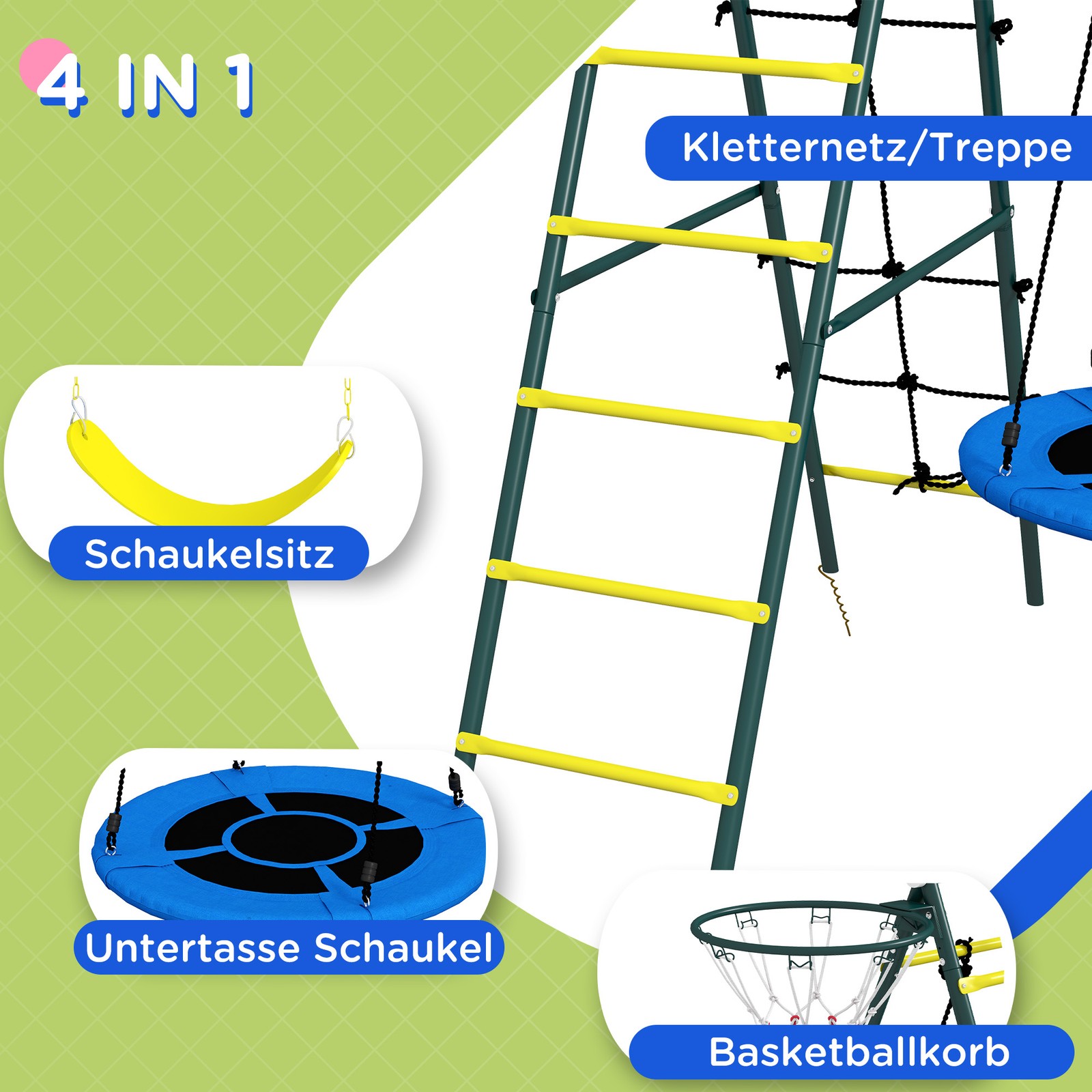 Bild 6 von 10