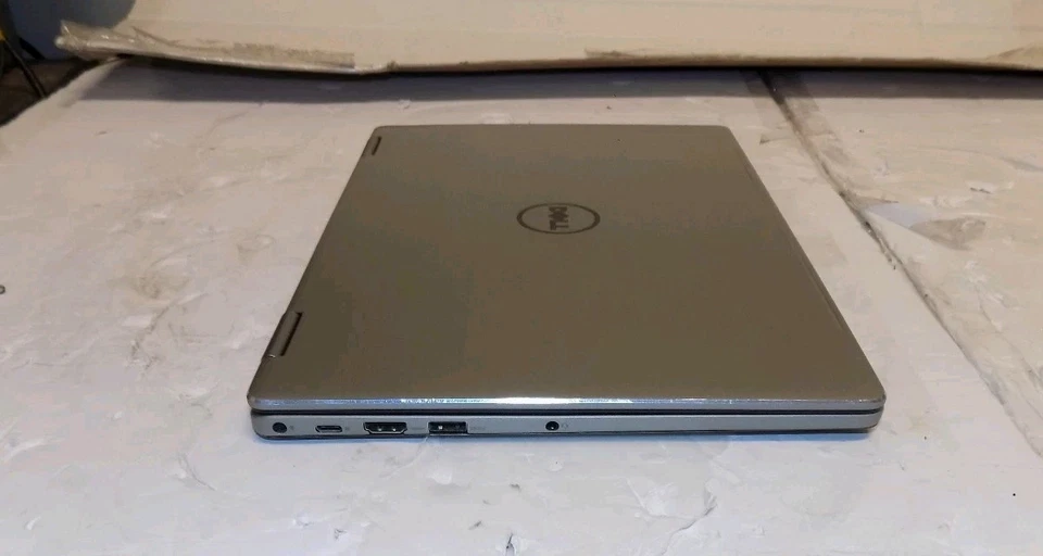 product-image-5