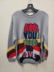Stella Mccartney Beatles | eBay