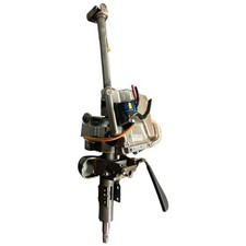 Pompe direction assistée Fiat 500