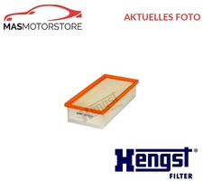 MOTOR LUFTFILTER MOTORFILTER HENGST FILTER E615L01 I FÜR CITROËN C5 III,C5 II