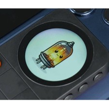 Thumbnail
