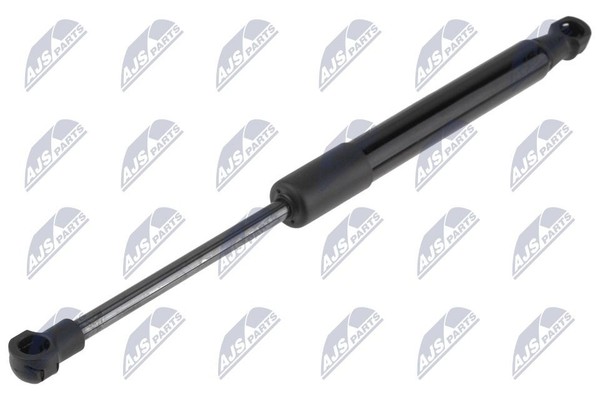 NTY Gasfeder, Motorhaube AE-BM-149 FüR BMW-image
