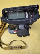 Sanwa MT-44 Radio with RX-481 and RX-482 Receiver and 2 Lipo Batteries Included Sanwa MT-44 Radio with RX-481 and RX-482 Receiver and 2 Lipo Batteries Included - Image 1