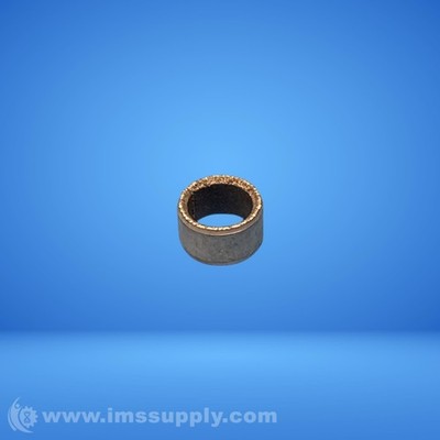 Norgen LBM06-05 Valve Seat FNIP