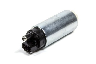 Walbro Fuel Pump - Electric - In-Tank - 190 lph - Filter Sock Inlet - Gas - Each
