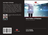 Tarik Ainane (U. A.) | Kultura Cyfrowa | Taschenbuch | Polnisch (2025)