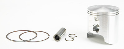 PROX 01.7300.B Forged Nikasil Piston Kit For Fits 71.95cc Standard Gas Engines
