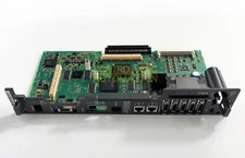 ONE NEW FANUC drive control board A16B-3200-0780 A16B32000780