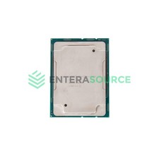 Intel Xeon Platinum 8173M 2.0GHz 28 Core 38.5MB 10.4GT/s 165W Processor SR37Q