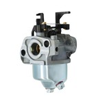 14053 Carburetor Fit For Toro 20378 For Kohler 6.75 149cc Lawn Mower Engine — photo 4