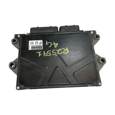 2019-2020 Subaru Forester Ecm Brain Box 22765an460 Factory OEM Replacement Part