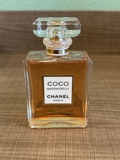 Chanel Coco Mademoiselle Eau De Parfum Intense 100 ml / 3,4 fl oz