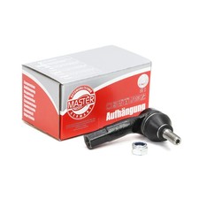 Rotule de direction Skoda FABIA