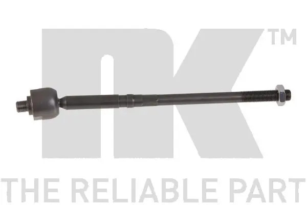 Rotule de direction intérieure NK 5033249 pour train avant de Ford Fiesta