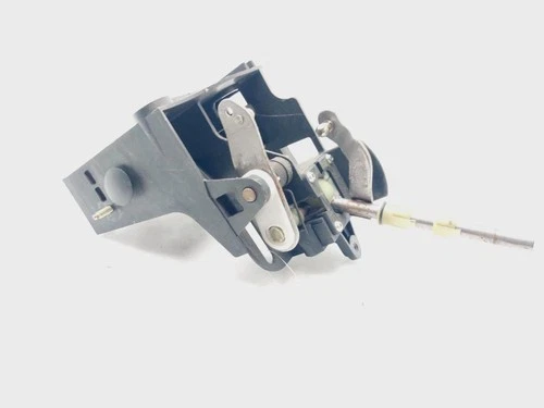 8200326372 Levier De Vitesse pour RENAULT SCENIC II (JM) 2004 8870742