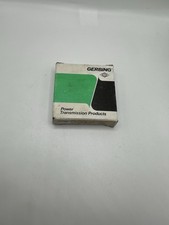 Gerbing G-100 Spider Coupling 804-0000