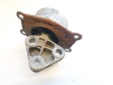 Support moteur Opel ZAFIRA
