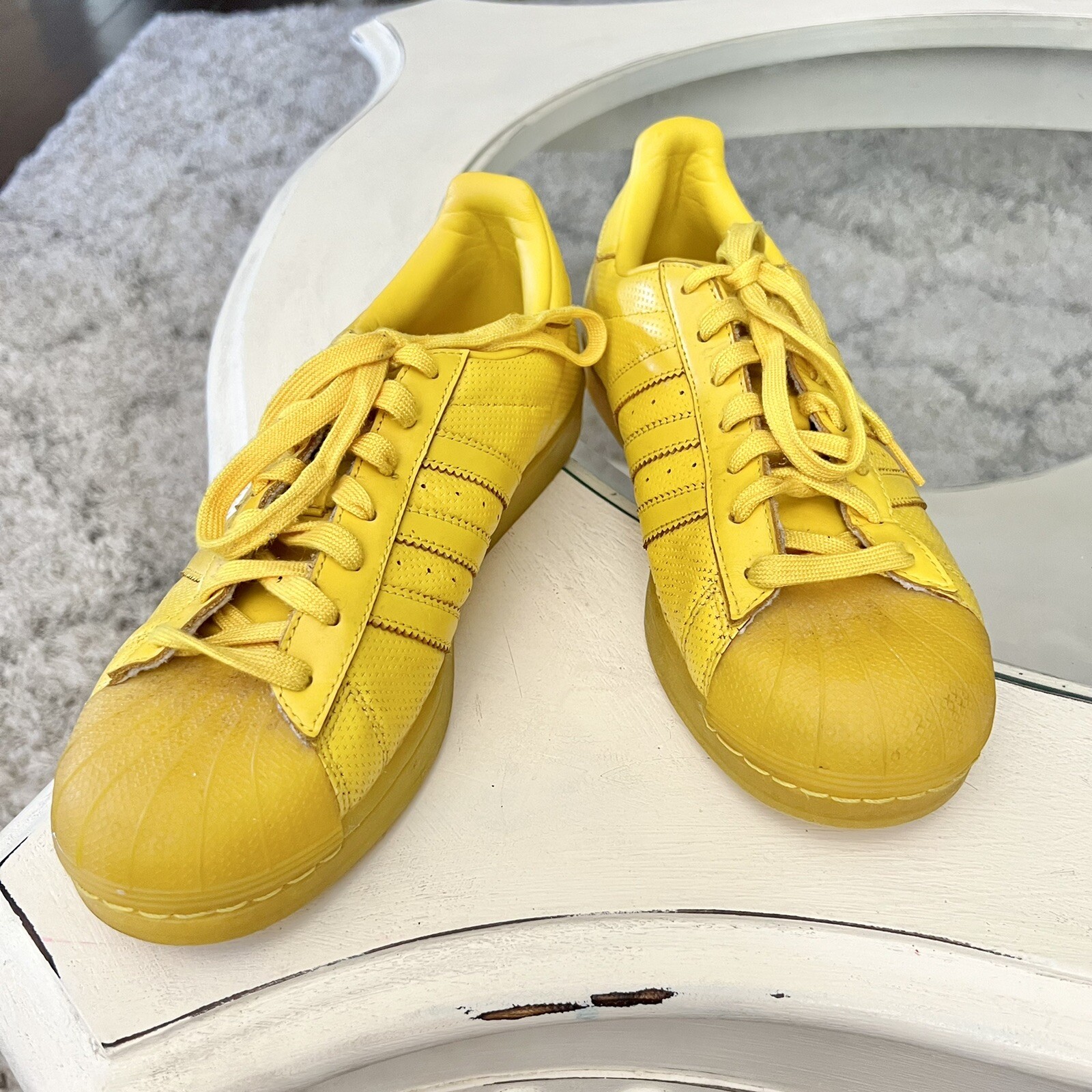 adidas superstar s80