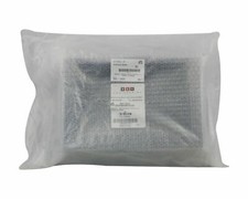 APPLIED MATERIALS AMAT HEATER JACKET CONTR 4 ZONE EPI 300MM 0041-75024