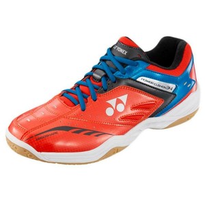 badminton shoes for girls