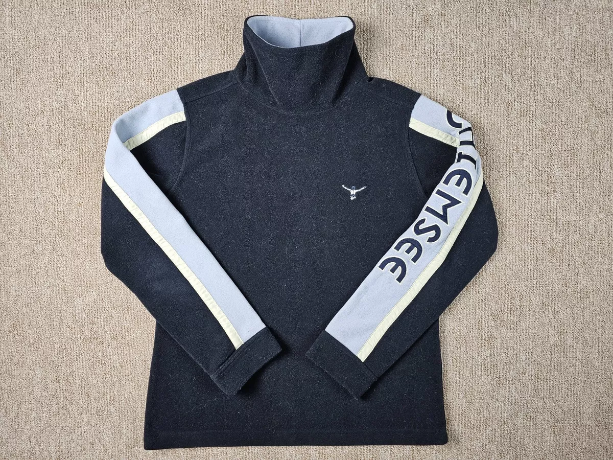 Chiemsee sweater sales