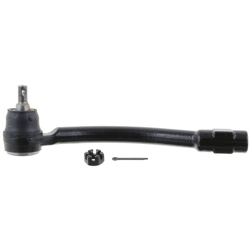 TRW JTE1826 Tie Rod End for Hyundai Elantra 2011 2016 & Other