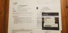 Cessna 172R/S 182T T206H Garmin G1000 STC SA01945WI NXi upgrade software package