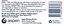List Of Allergic Rhinitis Medications 265 Compared List Of Allergic Rhinitis Medications 265 Compared