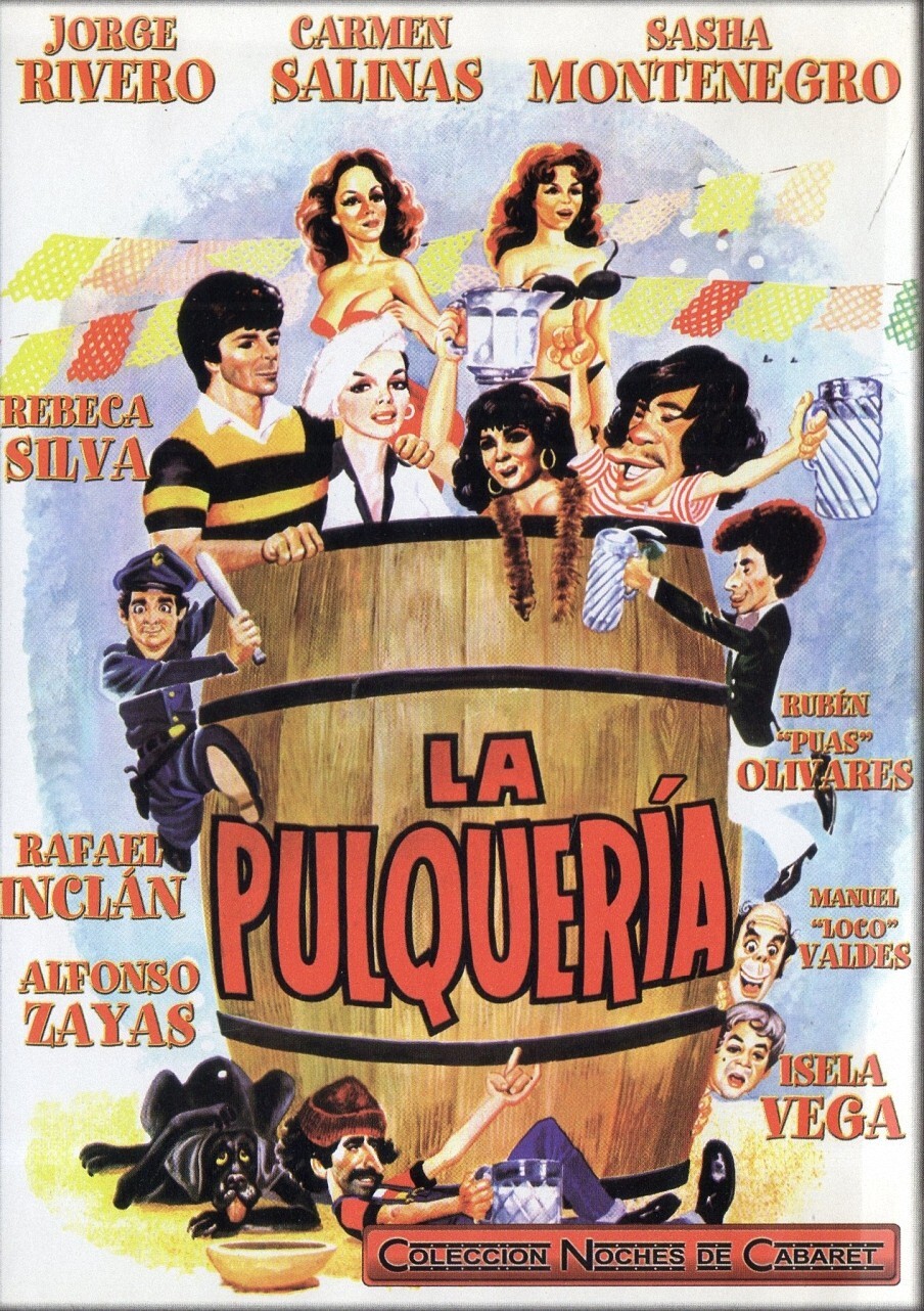 JORGE RIVERO ( BELLAS DE NOCHE 1 Y 2 ) LOTE DE PELICULAS MEXICANAS CLASICAS  | eBay