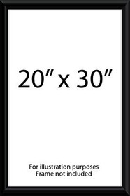 Daytona Usa Arcade Sega Saturn Video Game Wall Art Home Decor - POSTER 20x30