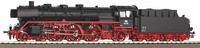 Piko 50690 Dampflok Br 03 Db Iii 1:87(H0) Neu/Ovp