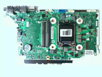 HP Pro One 400 G2 AIO System Board  - 819416-001