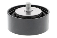 Vaico V20-2915 Umlenk-/FüHrungsrolle, Keilrippenriemen FüR Bmw