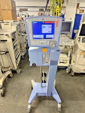 CAREFUSION VIASYS AVEA RT17212-00 VERSION 4.6B VENTILATOR
