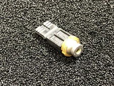High Power 405nm UV Laser Diode 350mW / 1100mW Sharp GH04W10A2GC