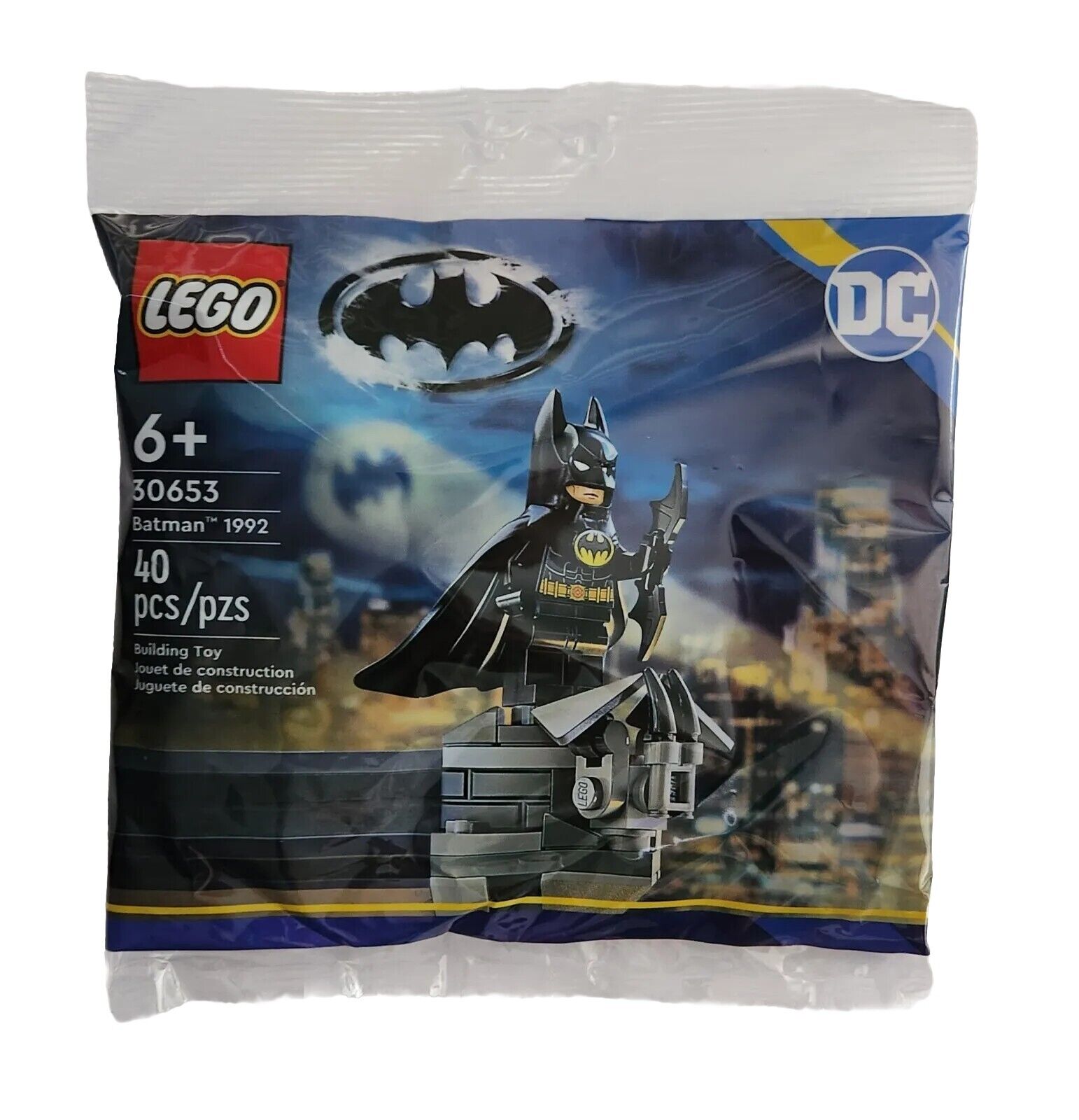 Batman™ Toys and Gifts