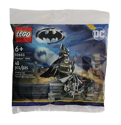 What is your guy's opinion on the Lego Batman movie? : r/batman