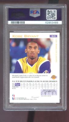 その他 1997-98 Fleer Franchise Futures Kobe その他 1997-98 Fleer Franchise Futures Kobe 1997-98 Fleer