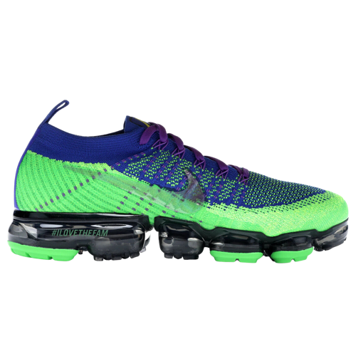 vapormax doernbecher