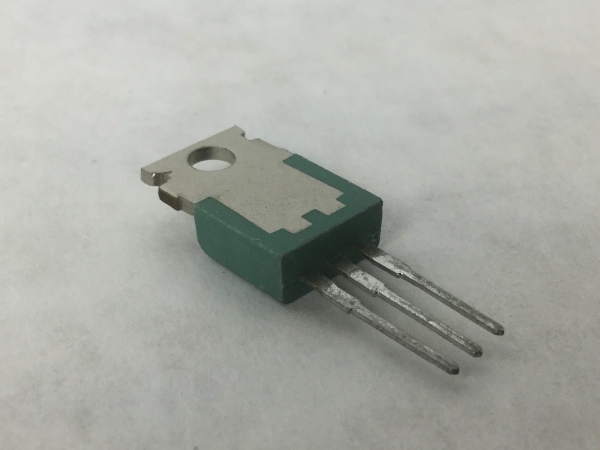 RCA 2NG107 Transistor (8142), NEW | eBay RCA 2NG107 Transistor (8142), NEW | eBay