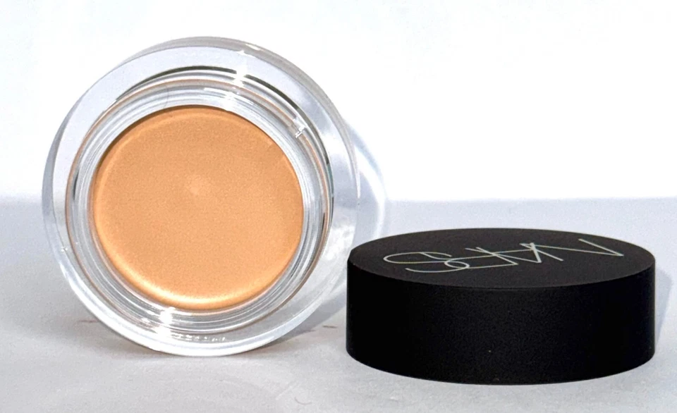 NARS Soft Matte Complete Concealer Light 2.6 Cafe Con Leche 6,2g