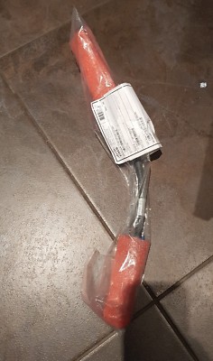 新品！8本　Cisco CAB-SPWR-30CM (37-1122-01) Cisco 37-1122-01 StackPower Cable 30CM CAB-SPWR