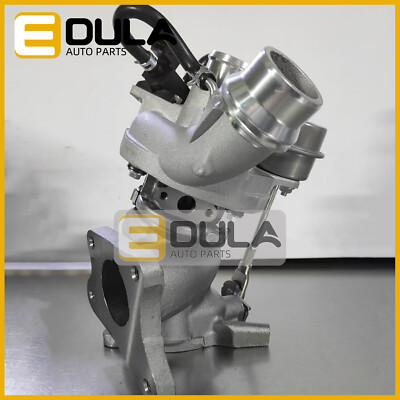 Turbo Charger fits for Captiva 1.5 Engine MGT1344Z 853830-0011