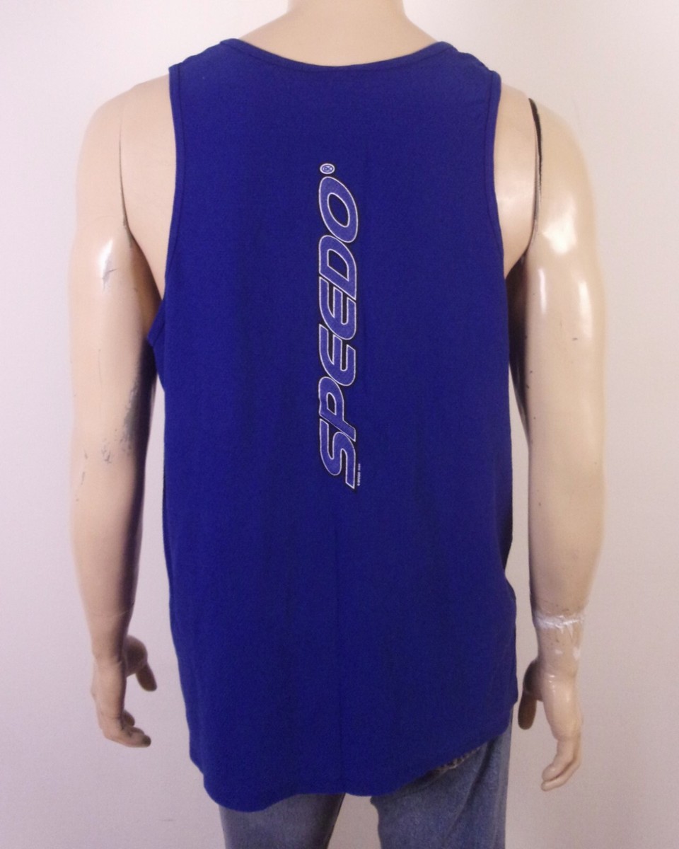 トップス 2000 s-l400.jpg