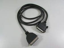 Belkin Pro Series Parallel 6' Printer Cable IBM Compatible F2A032-06
