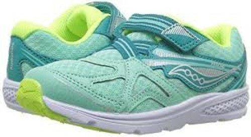 saucony triumph 2015