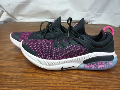 Nike Joyride Run Flyknit Men display picture 1