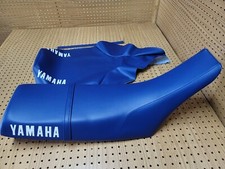 Motorcycle Parts for Yamaha TW200 for sale | eBay